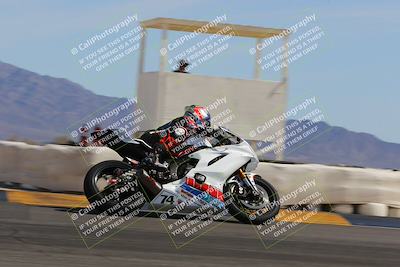 media/Mar-12-2023-SoCal Trackdays (Sun) [[d4c8249724]]/Turn 9 Side (1pm)/